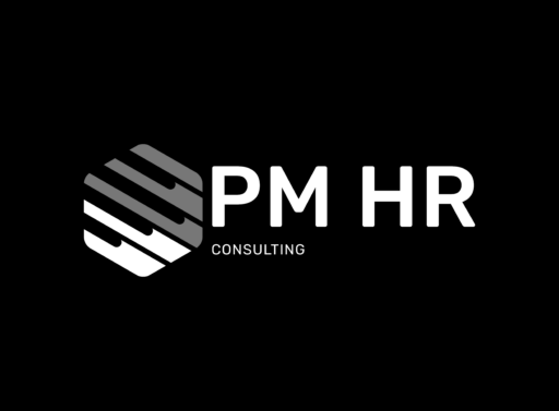 PM HR Consulting